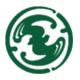 福寿园公墓