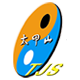 太甲山生态陵园