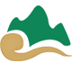 九顶山陵园